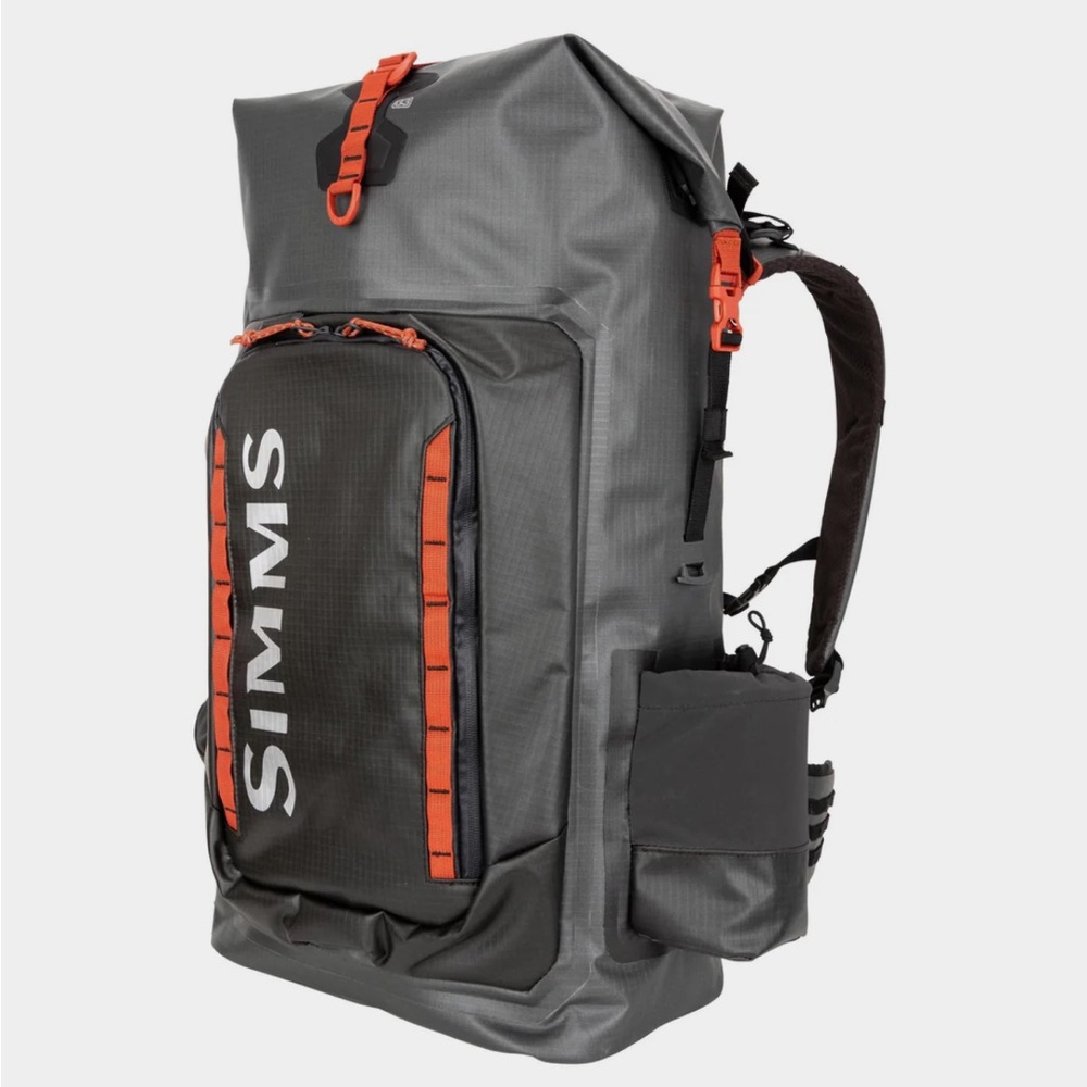 G3 simms guid backpack